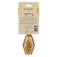 Double Sided Pin & Bristle Brush | Removes Loose Fur & Prevents Matting | Ideal for Daily Cat Grooming.